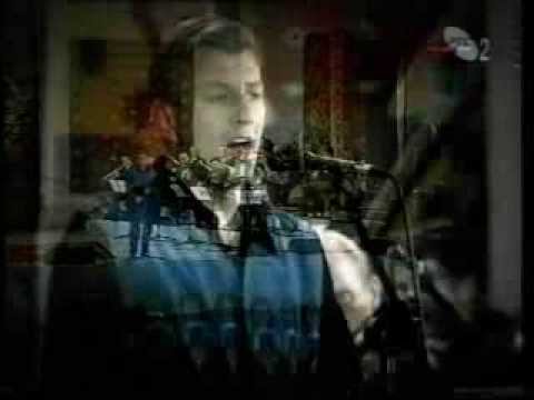 Murat Ladjar sa RTS-ovim orkestrom, Uzivo