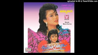 Download lagu MIRNAWATI [ Nangis Tertawa Berdua ] Cipt. Ottief Marisa mp3