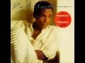 carl anderson feat angela bofill- a woman in love