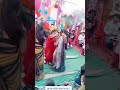 Raja Rajai Se Na Jai Jad Chapak Ke Suta Ho ️ ️ ️ ️ ️ Bhojpuri Status