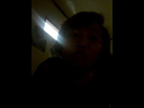 Sakit saking langlang buana/ tri puspa