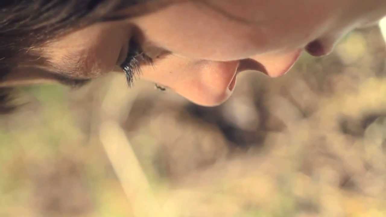 Tráiler Cromosoma 5 - 16 Festival de Málaga. Cine Español