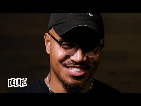 JESUS DELIVERED ME FROM HOMOSEXUALITY! 🏳️‍🌈