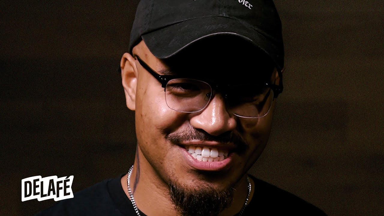 JESUS DELIVERED ME FROM HOMOSEXUALITY! 🏳️‍🌈