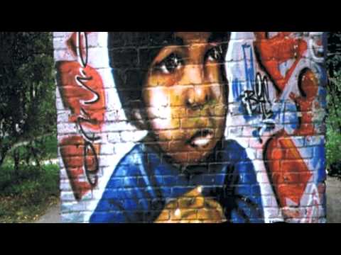 05 CELIBAT CHARYZMAT 2012 - Histori