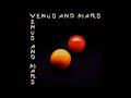Wings - Venus and Mars / Rock Show (2021 Remaster)
