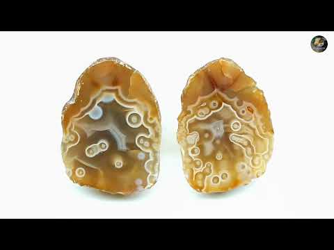 Achate Ottendorf Okrilla, Teil 1