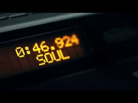 MC Flay Ft Dj Pozima - HABLEMOS DEL MAÑANA (Maniobrabeats) Rap Chileno 2013