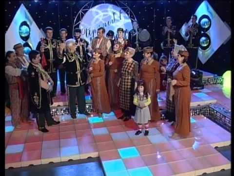 Akunq hamuyt_Horom.mp4