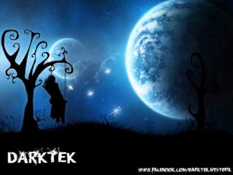 Darktek - L'electronique de la brouette