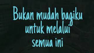 Download lagu Story Wa  ~Melepaskanmu mp3