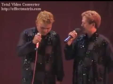 YouTube Preview Image