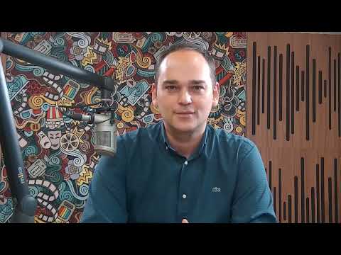 Vikend na Gradskoj/ Gradski radio/ Zoran Glomazić, KK ,,Milenijum”