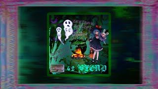 Video DonNey x K€K$íK - Dexempo Flex (Prod. doctor_drip_)