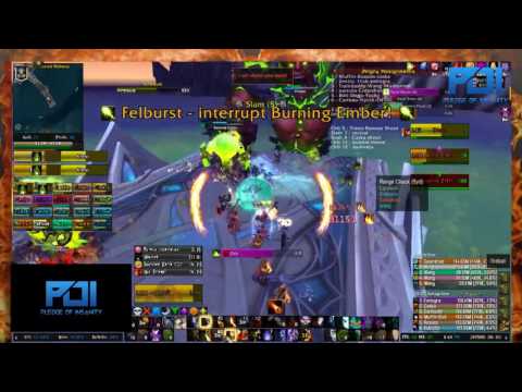 Mythic Krosus