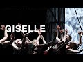 GISELLE Trailer
