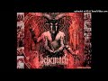 Behemoth - Blackest ov the Black