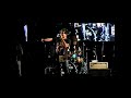 La Zimbabwe - Loco de Atar