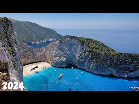 Summer Music Mix 2024 🌊 Deep House Of Vocals  🌊Veronica Bravo, Haluna, DJ Goja,