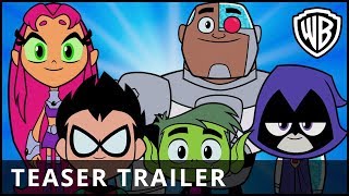 Trailer Preview Image