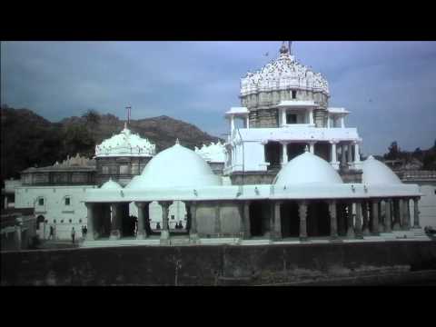 Mount abu video