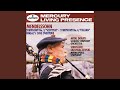 Mendelssohn: Symphony No. 3 in A Minor, Op. 56 "Scottish": II. Vivace non troppo
