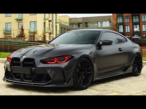 TOP 10 BEST SPORTS CARS YOU CAN BUY IN 2026