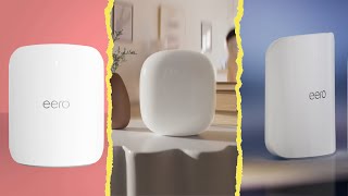 We Tested 6 Best Mesh Wi-Fi for Thick Walls 2026 [ Concrete & Ceiling ]