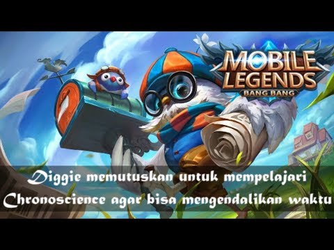 Bagaimana untuk mengambil kekuatan obat Kaisar Daging kuda untuk potensi