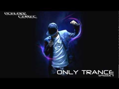 Alexey Omen ft. Volodq Aspirin - When the heavens cry (Iversoon and Alex Daf remix)