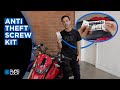 thumb video youtube