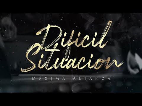 {Difícil Situación} {Difícil Situación} Best Songs
