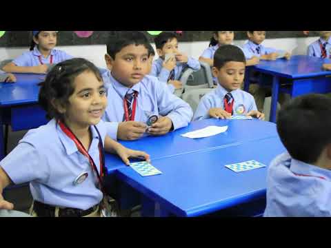 download lagu mp3 mp4 Lilavatibai Podar School Isc, download lagu Lilavatibai Podar School Isc gratis, unduh video klip Lilavatibai Podar School Isc
