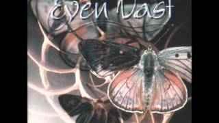 Even Vast - 03 The one you wish