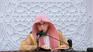 دعاء المؤمنين المتقين image