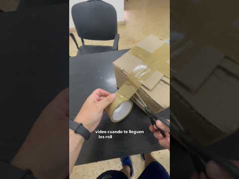 Día 5 mostrando un producto de Soy Astral #armstrong #santafe