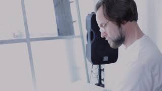 Video thumbnail for Inside the Mellotron MK VI with Markus Resch by Mellotron Factory
