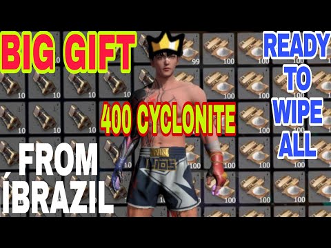 HOW WE BECOME RICH/2ND BADGE BASE SURPRISED ME🤩 #lastdayrulesurvival #lastdayrulesurvival #liosraid
