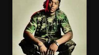 GANGSTA LIFE : DEMARCO