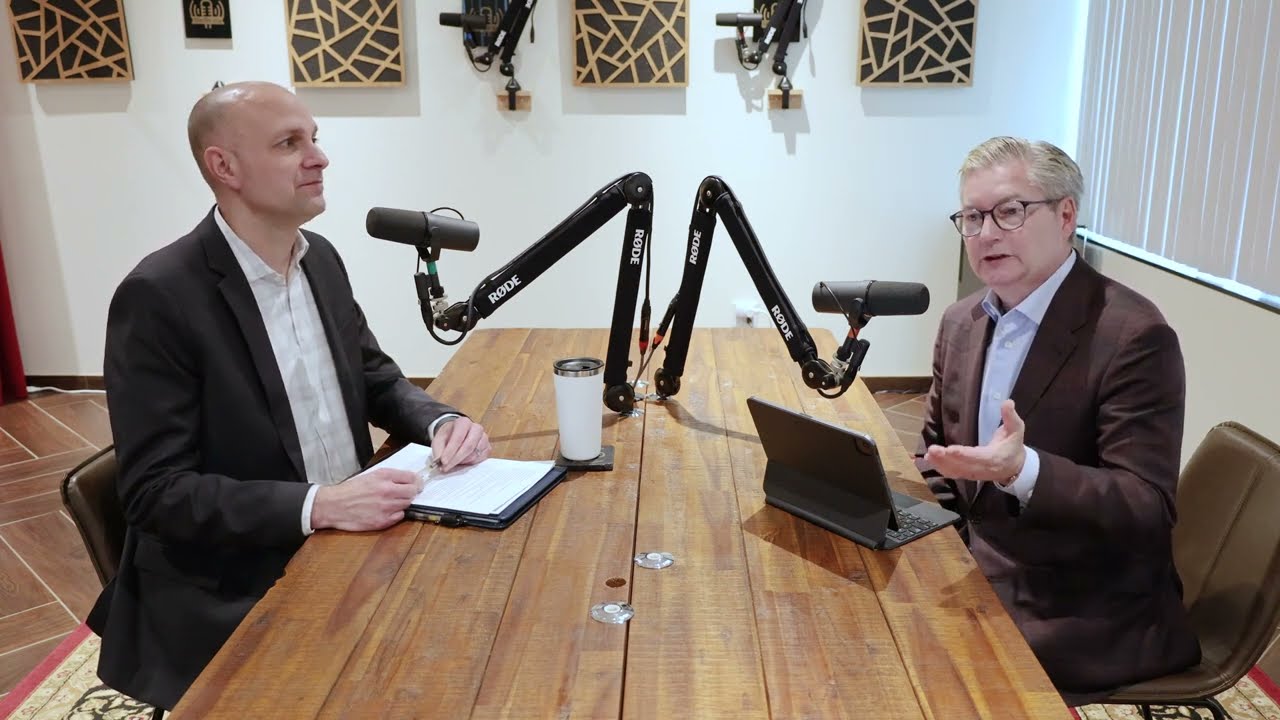 HR Chat w/Employco USA: DOL’s New Independent Contractor Rule