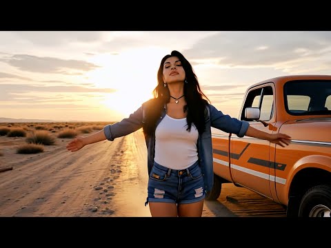 Cazz - Agradezco (Video Oficial)