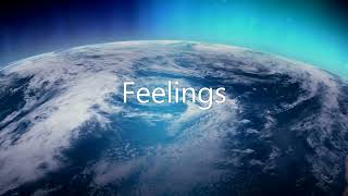 67. Feelings by Perry Como - 432 Hz