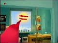 9 9 2006 TV Nova Sportovní Noviny Počasí Upoutávky Reklamy
