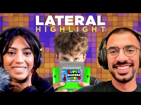 家長認可的電腦遊戲 (A parent-approved computer game)