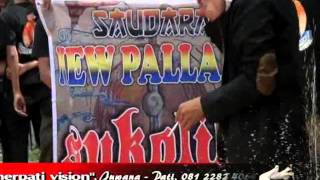 Download lagu Perjuangan Dan Doa Pallapa 2015 IRENG COMUNITY mp3