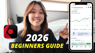 How to Invest on Interactive Brokers Platform as a Beginner (Low Fees, Fractional Shares, Recurring)