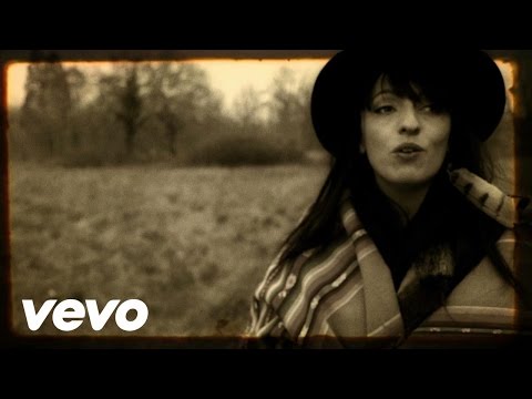 pourquoi t'es dans la lune mp3