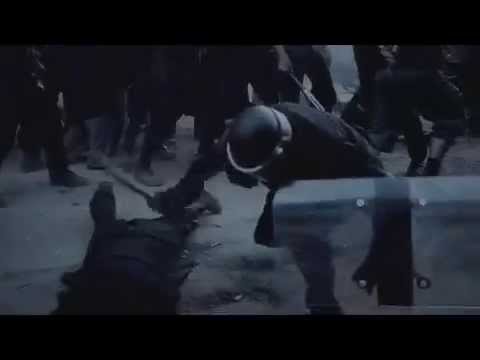 Andrej Miske - Ova E Moj Zivot (video 2015) NEW