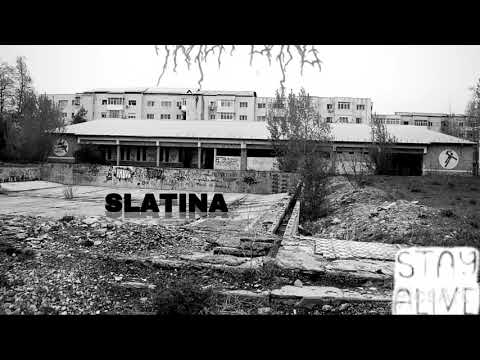 Mario M12 - Cartier (feat. ALEXXX)