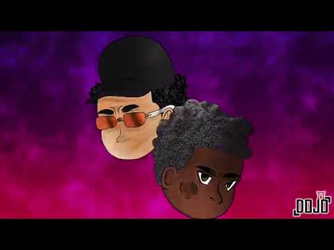 Rio Da Yung Og x Joey Vuitton 30k - "Auntie Ella"
